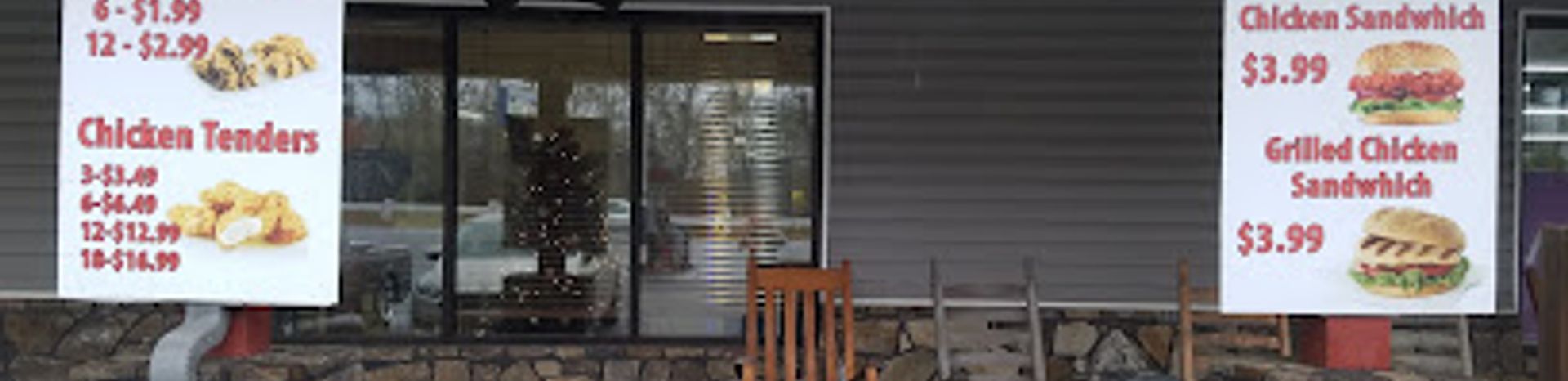 Background