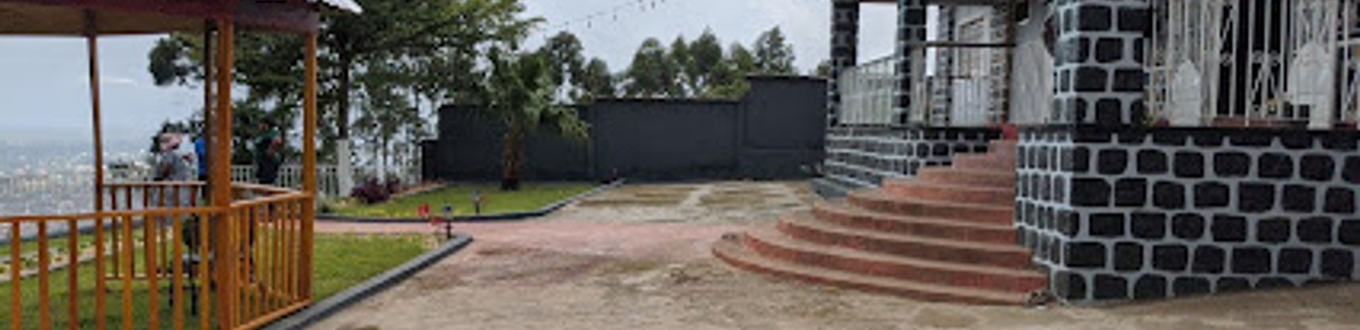 Background