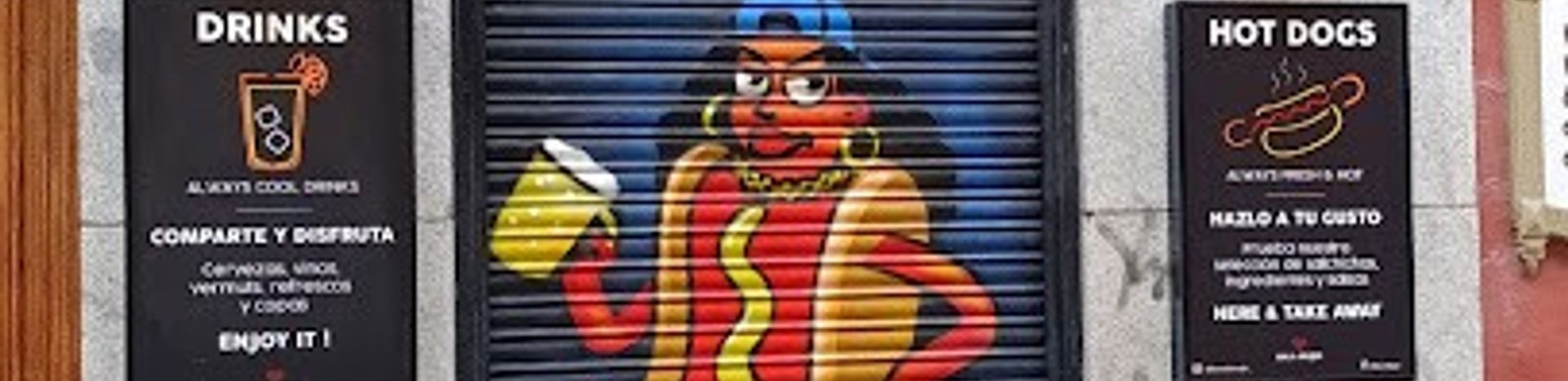 Background