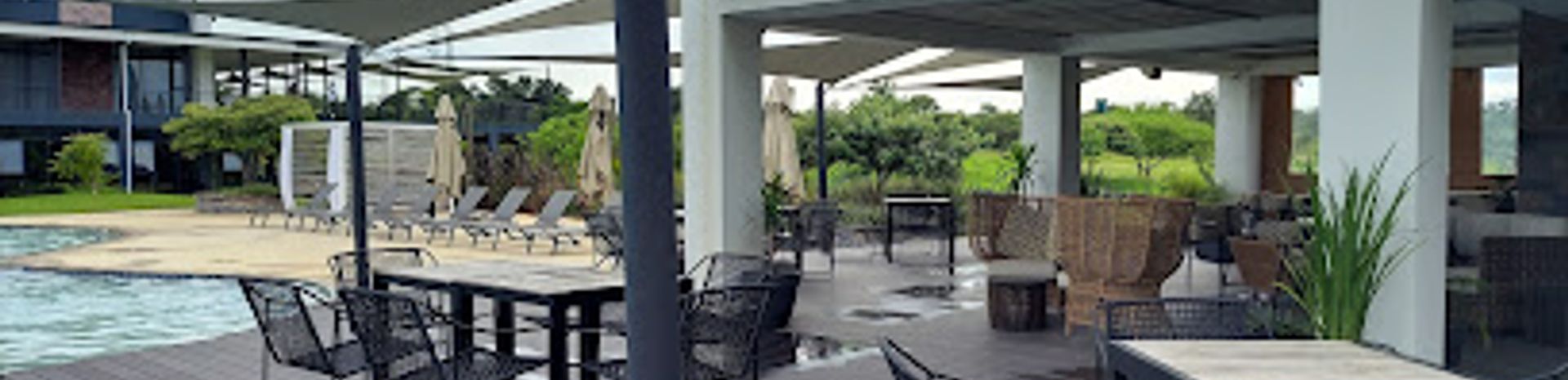 Culinary Excellence at Botanica, Ciela Resort
