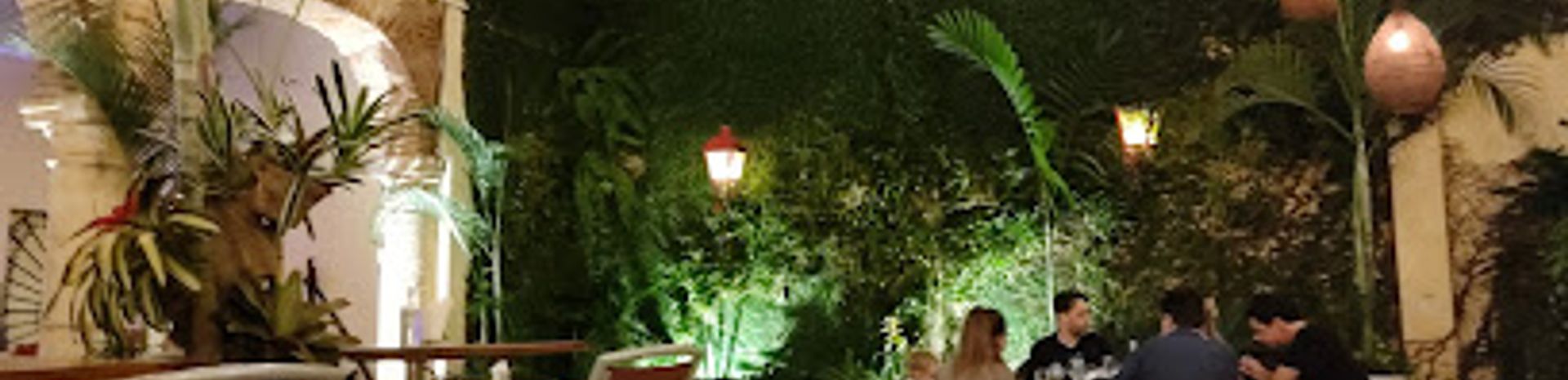 Background