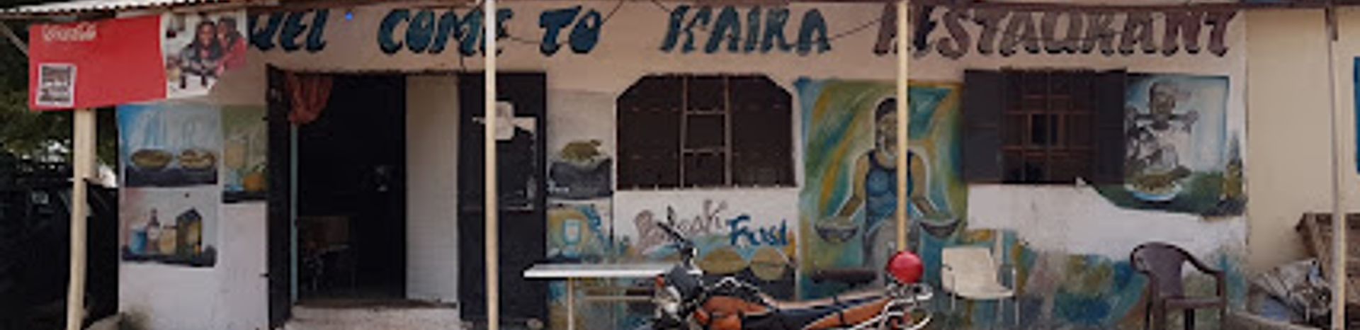 Background