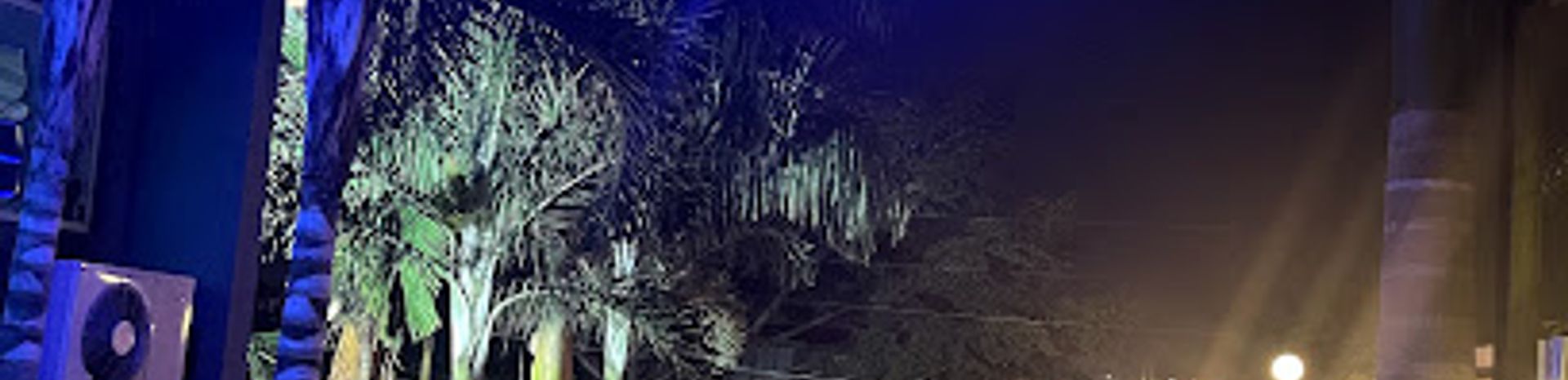 Background