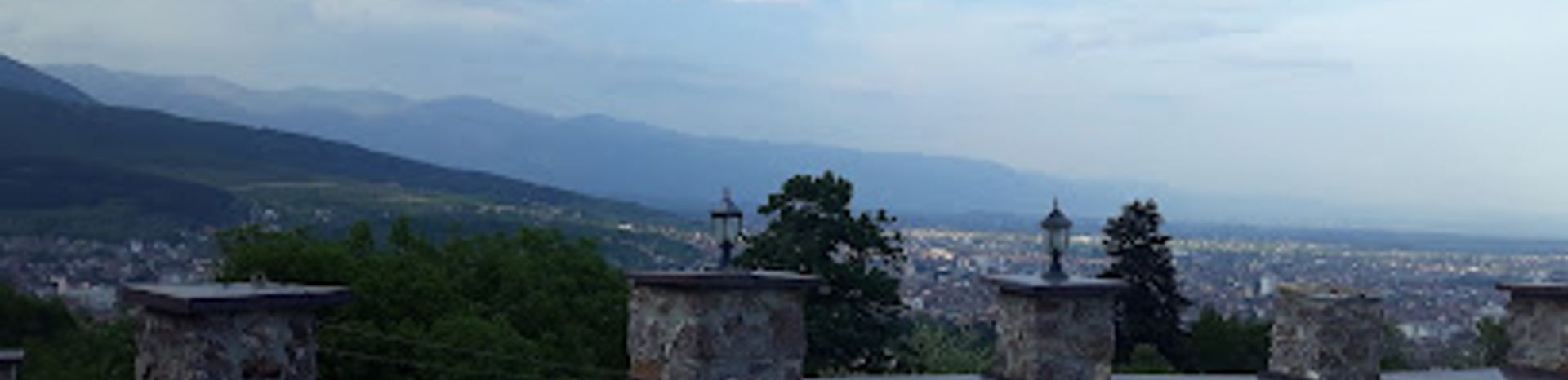 Background