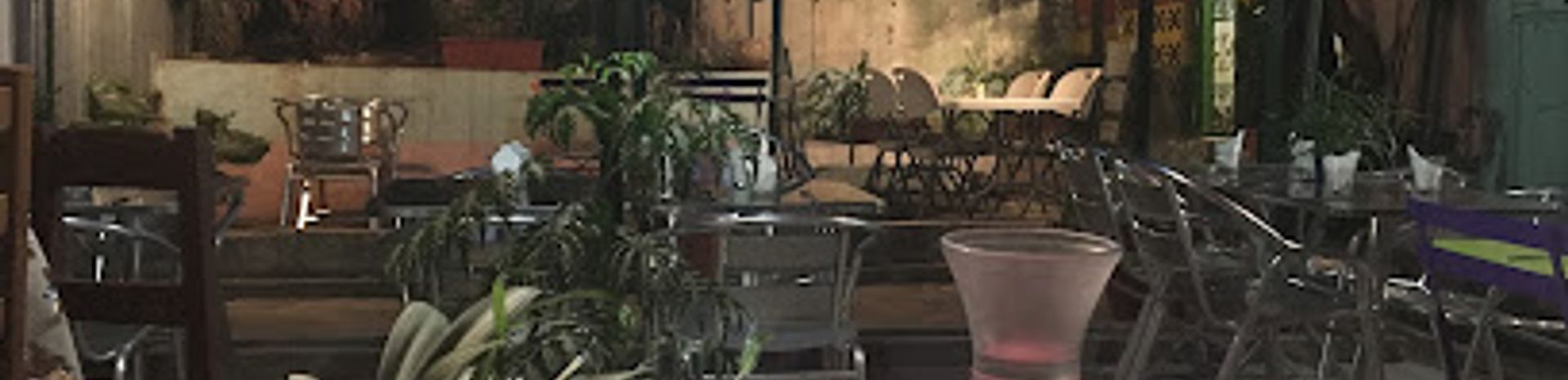 Background