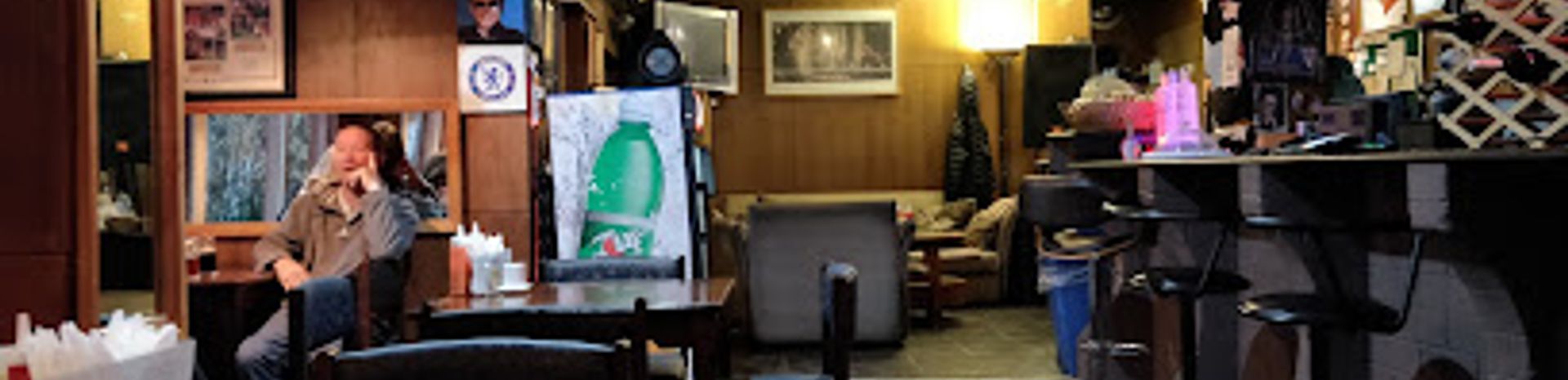 Background