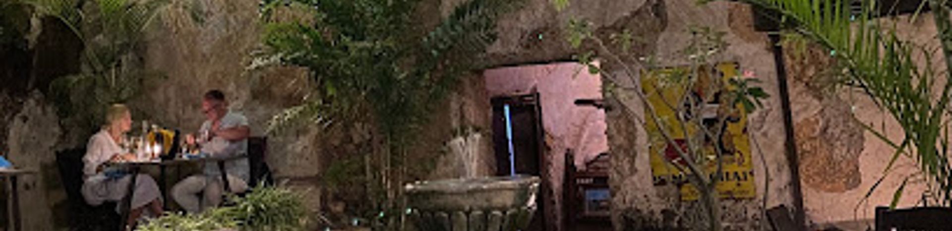 Background