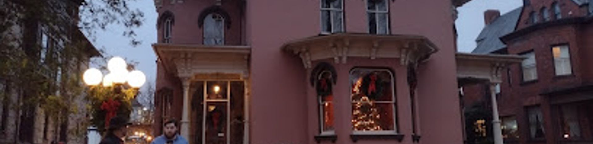 Background