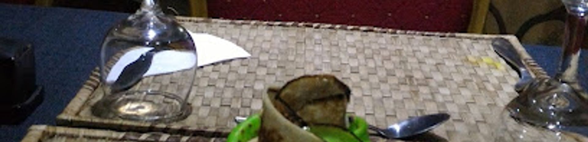 Background
