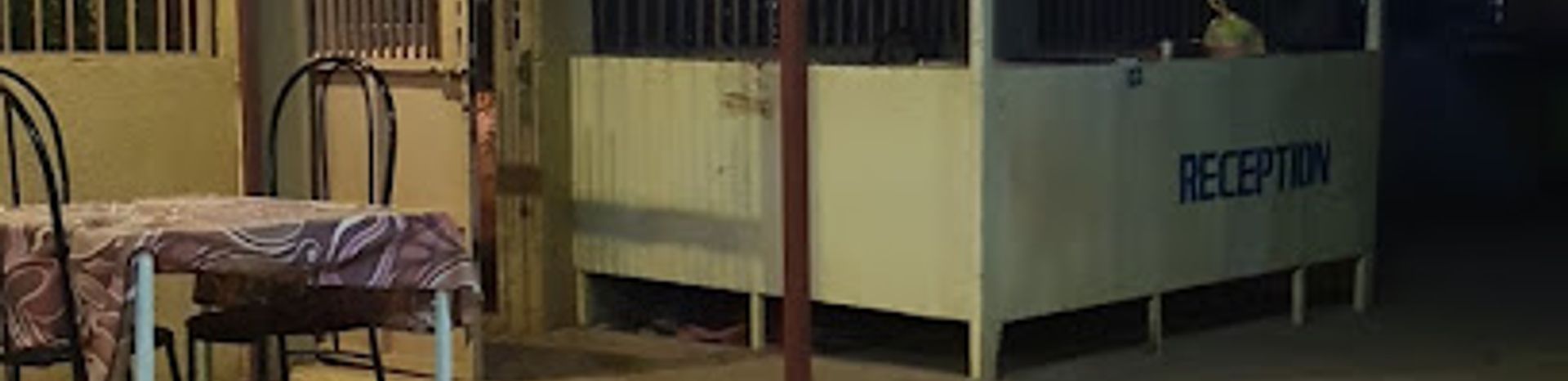 Background