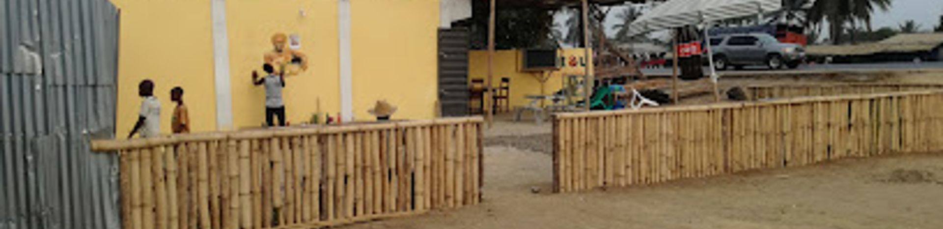 Background
