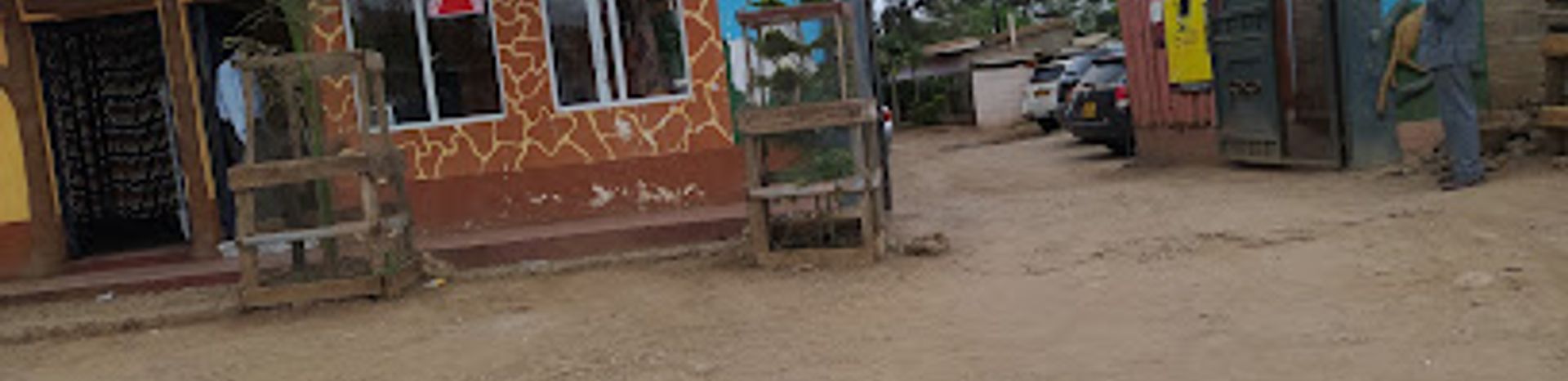 Background