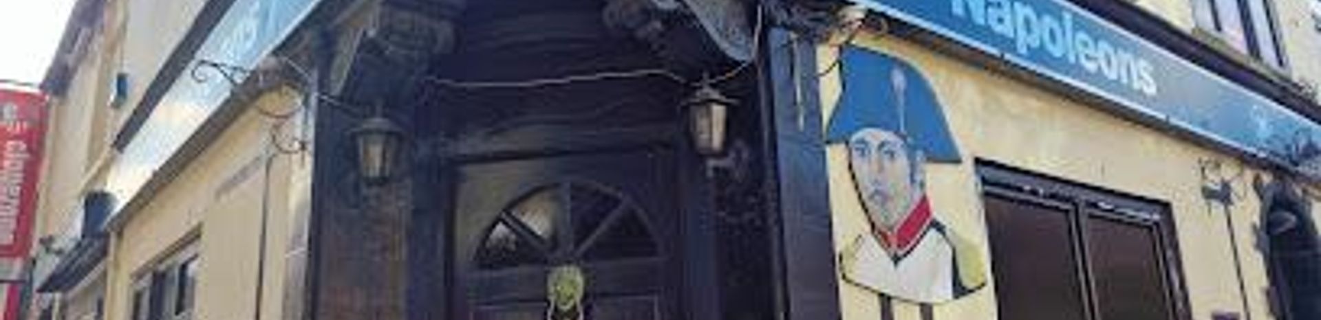 Background