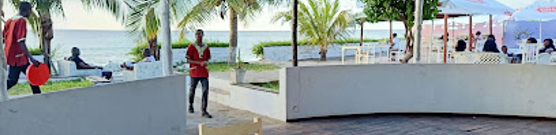 Background