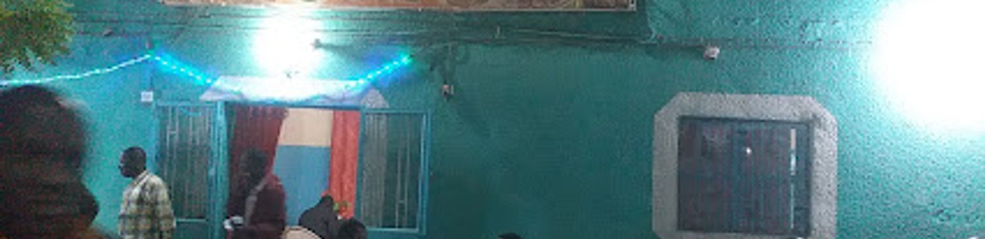 Background