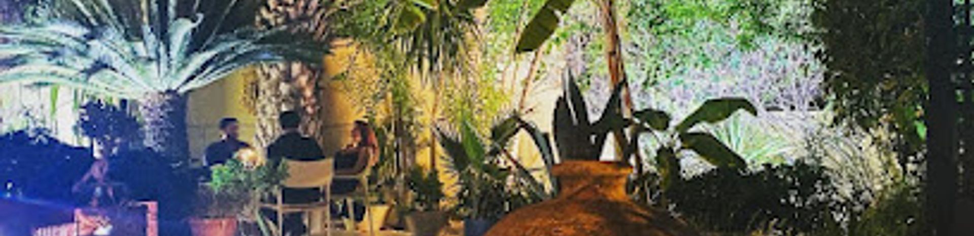 Background