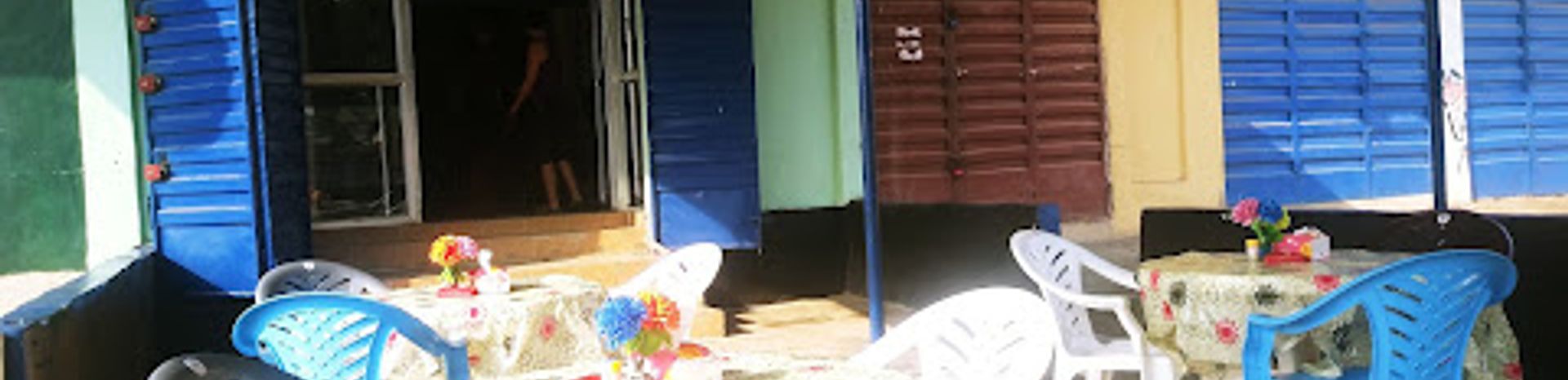 Background