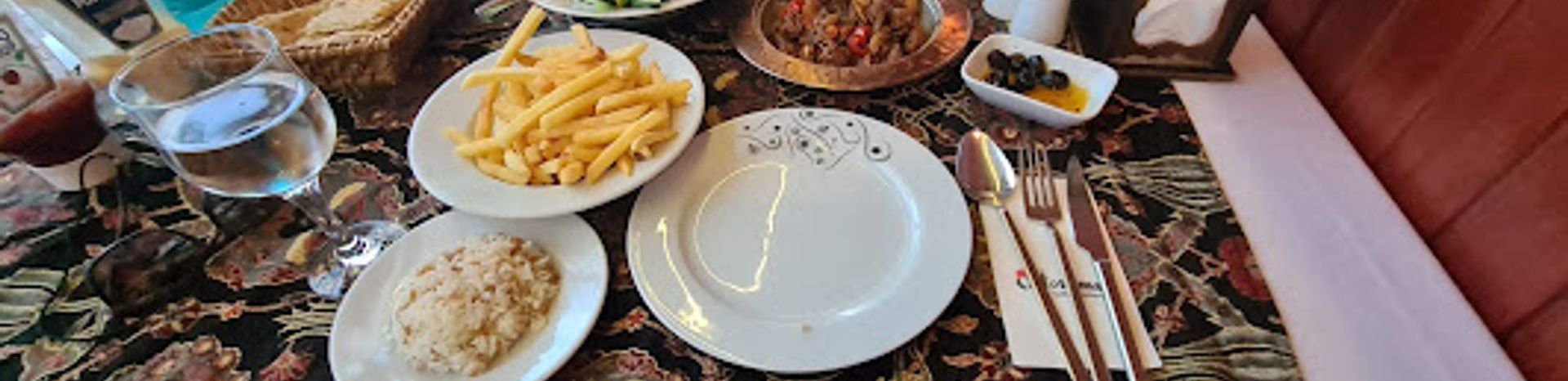 Background