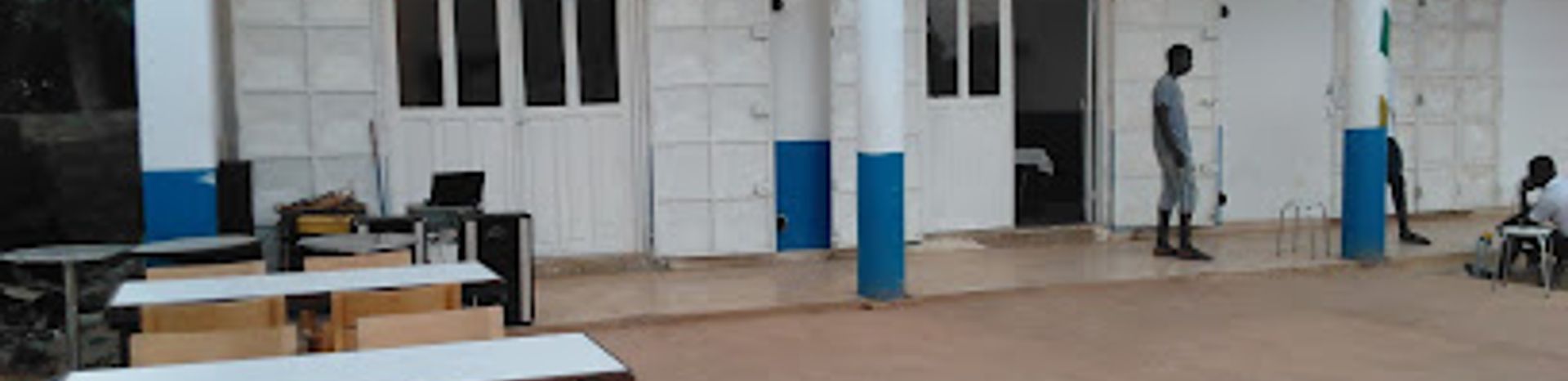 Background