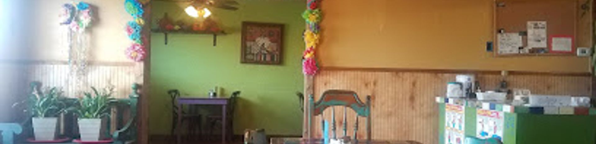Background