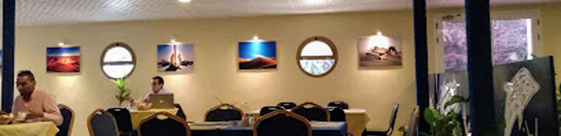 Background