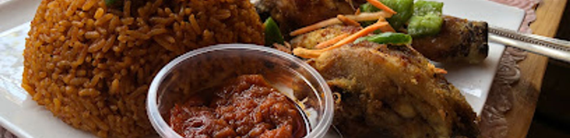 Background