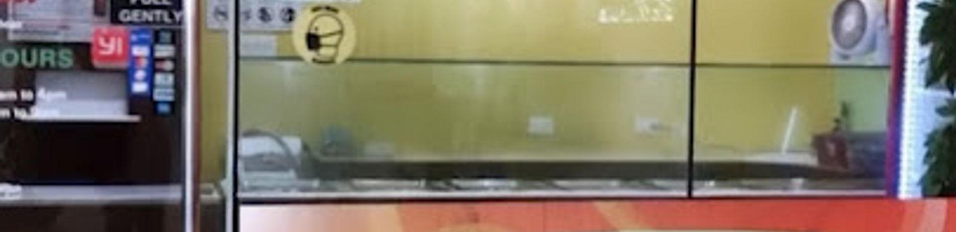 Background