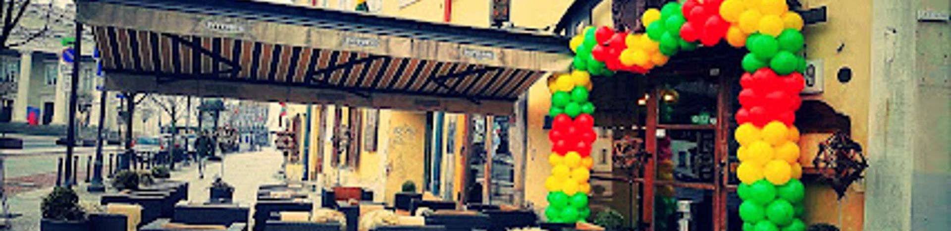 Background