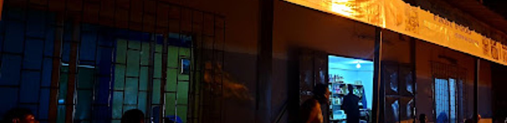 Background