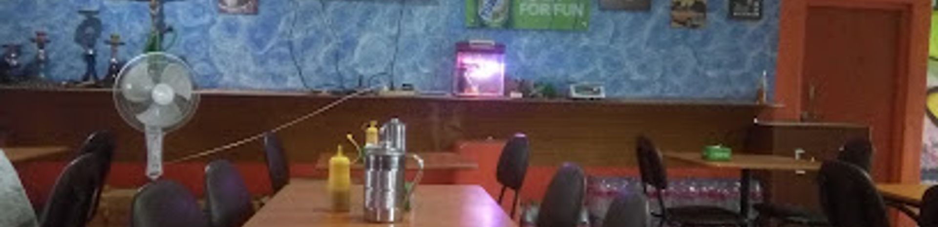 Background