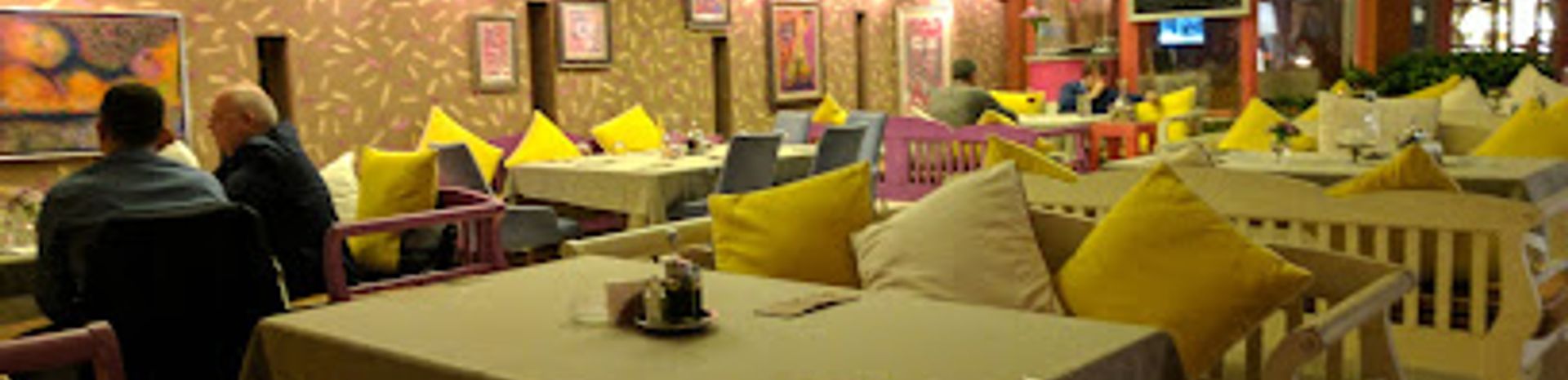 Background