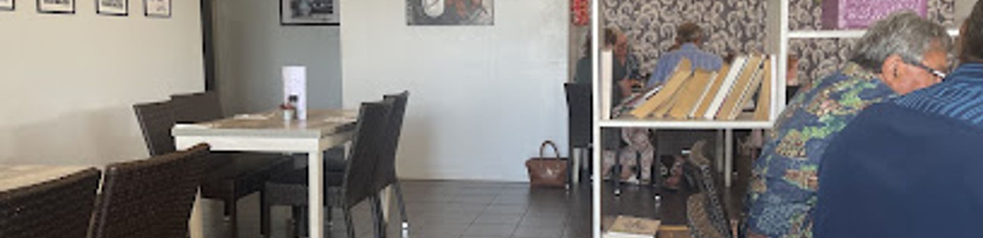 Background