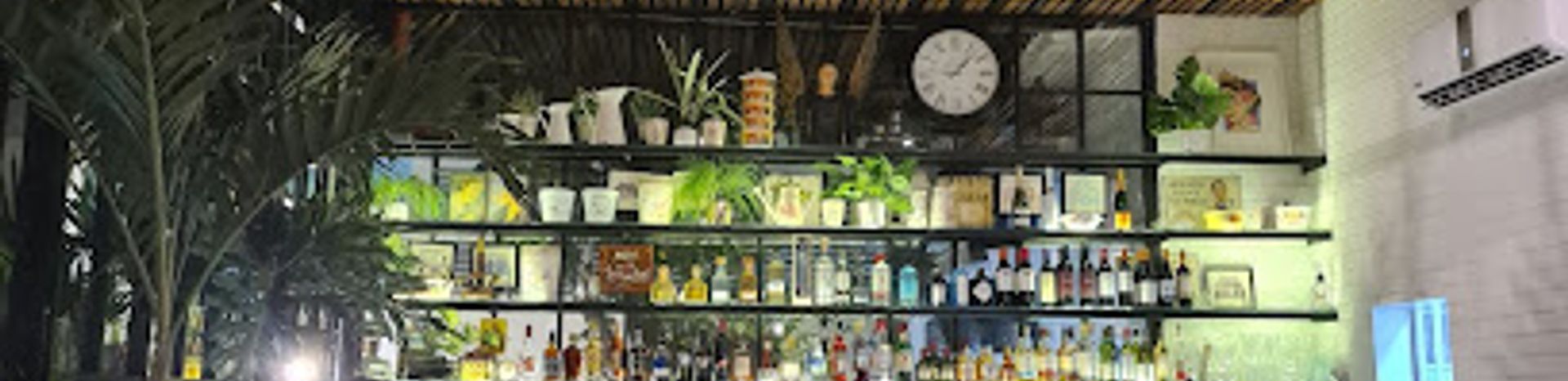 Background