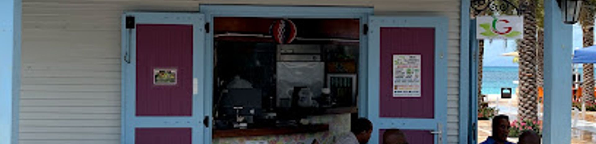 Background