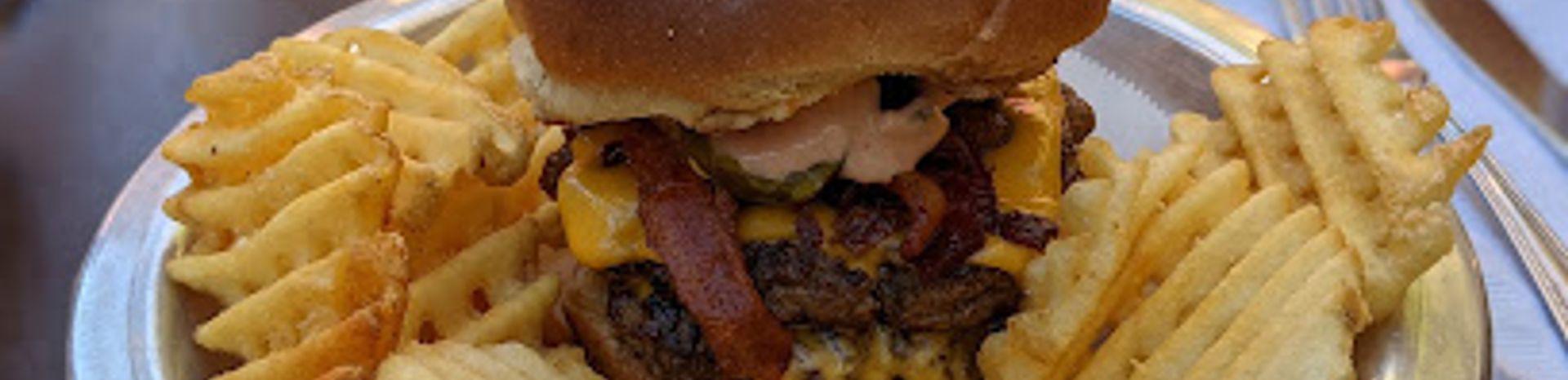 Background