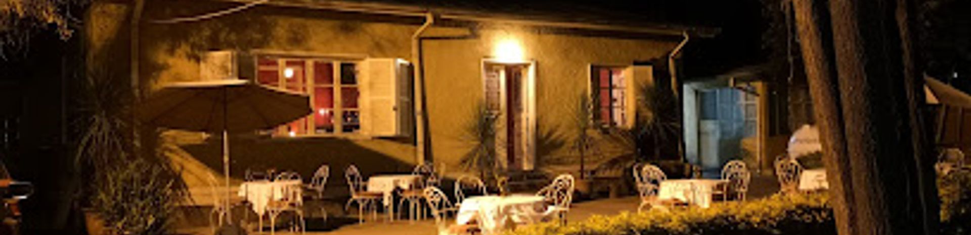 Restaurant Addis Nice Restaurants Near Me With Outdoor Seating Hotel In Addis Abeba Best Western Plus Addis Ababa