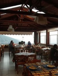 Attraction