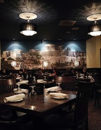 Attraction