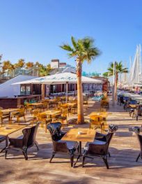 Attraction