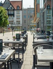 Attraction