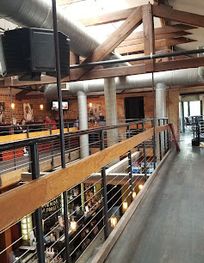 Attraction