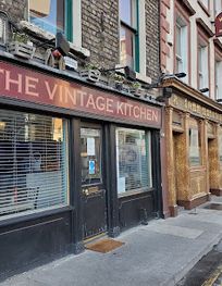Attraction