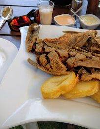 Attraction