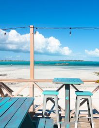 Attraction