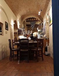 Attraction