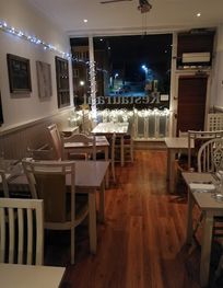 Attraction