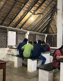 Attraction