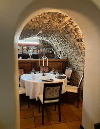 Attraction