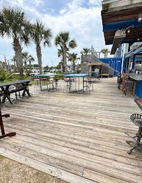 Attraction