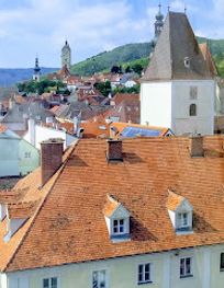 Attraction